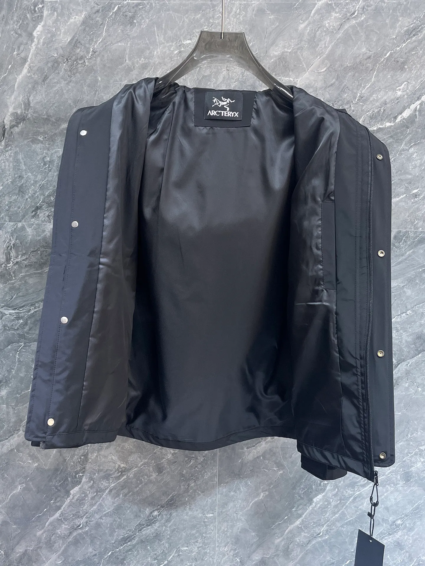 Same Style， ， 2026 New Arrival ， Original Premium Breathable ， ， ， Quality。 ， Sizes：M～3XL，